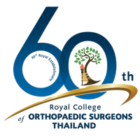RCOST 60th Anniversary