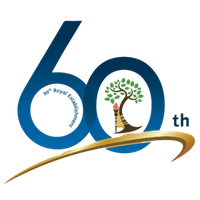 RCOST 60th