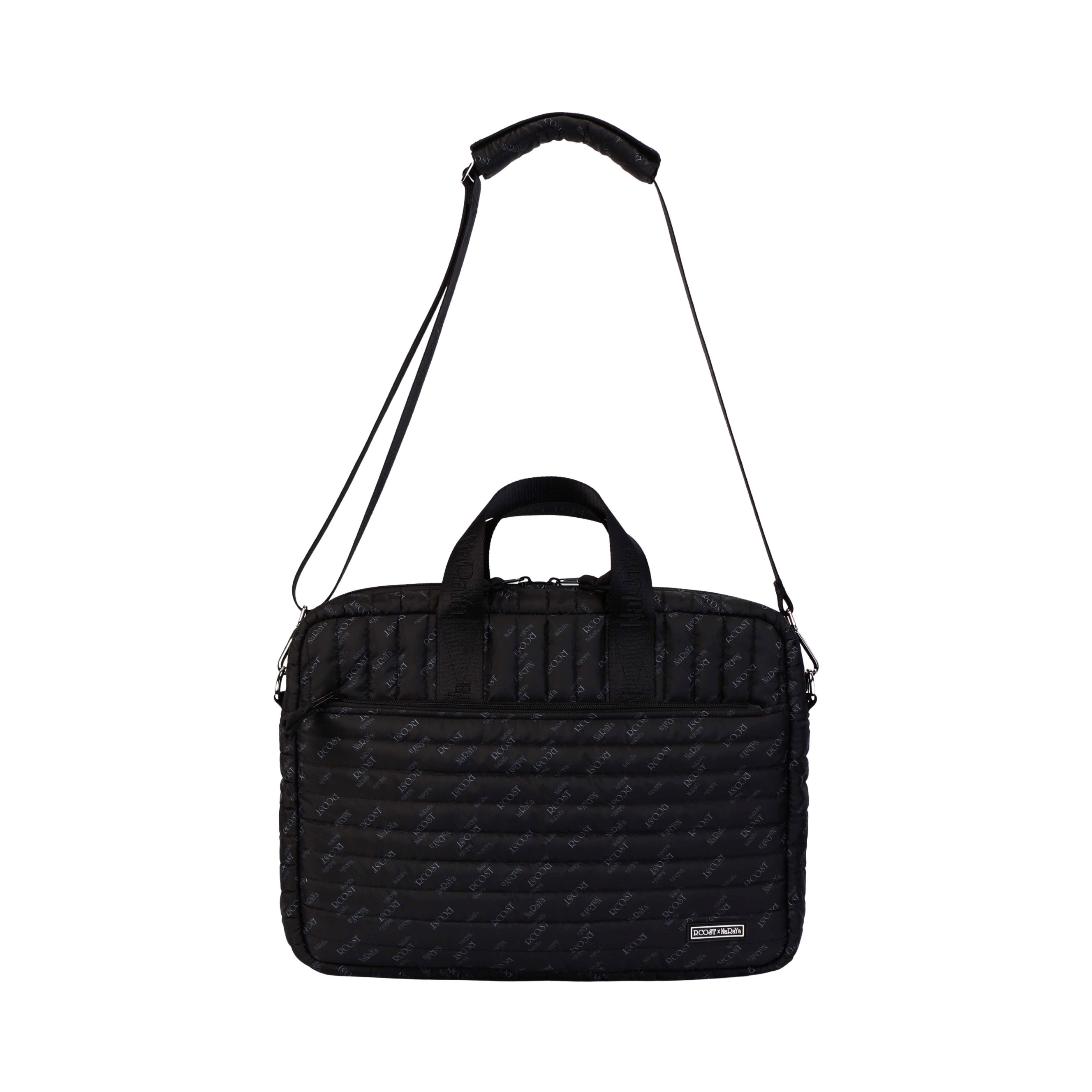 NaRaYa ncm181 product image
